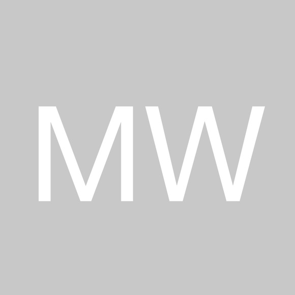 melodywagman